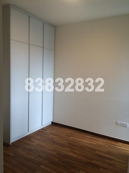 Bedok Residences (D16), Apartment #74731442